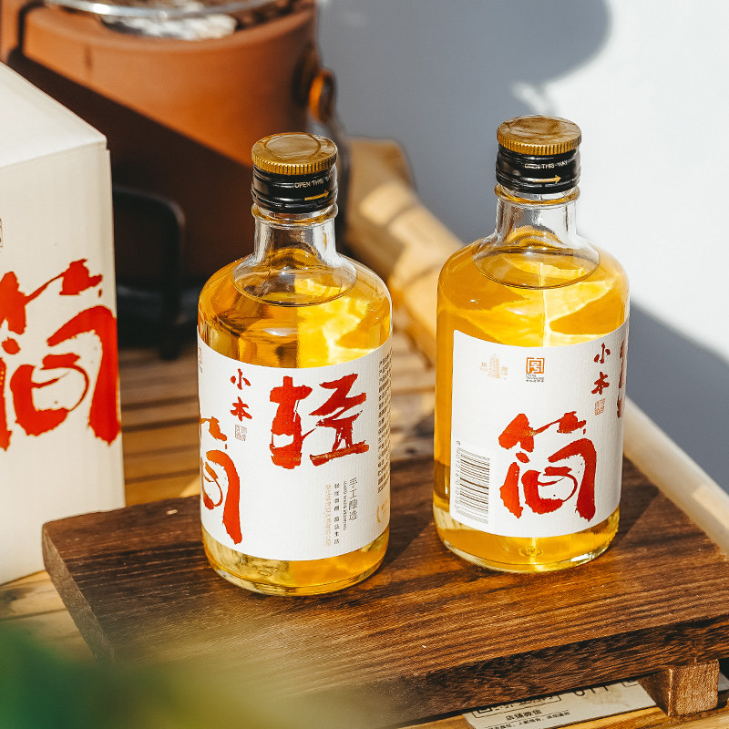 图 3