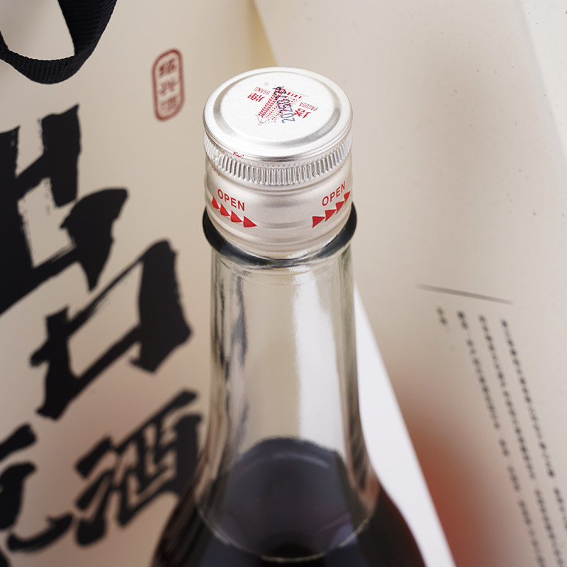 图 4