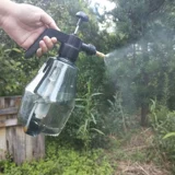 鍠峰６娴囪姳鍣ㄥ鐢ㄦ墜鍔ㄦ皵鍘嬮厭绮炬祰姘村６娲掓按澹跺柗闆惧櫒84娑叉竻娲佹秷姣掍笓鐢