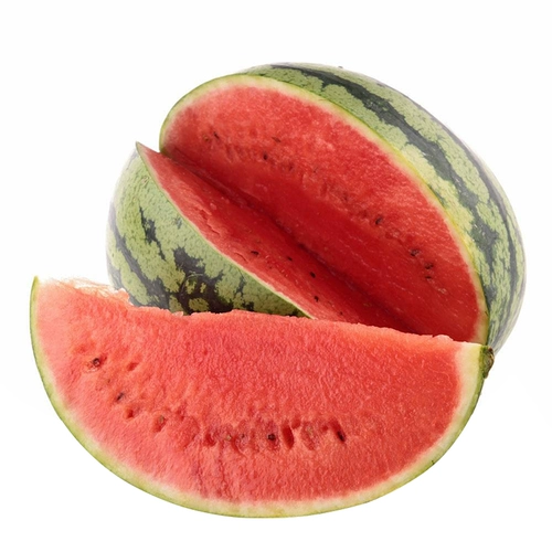 Saya 8424 High -Yield Seedlings Seedings, красивая гангтто -кирин