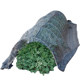 Shade net for growing vegetables Special shade net for vegetable fields