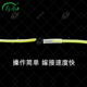 Clip grafting grafting clip watermelon seedlings vegetables