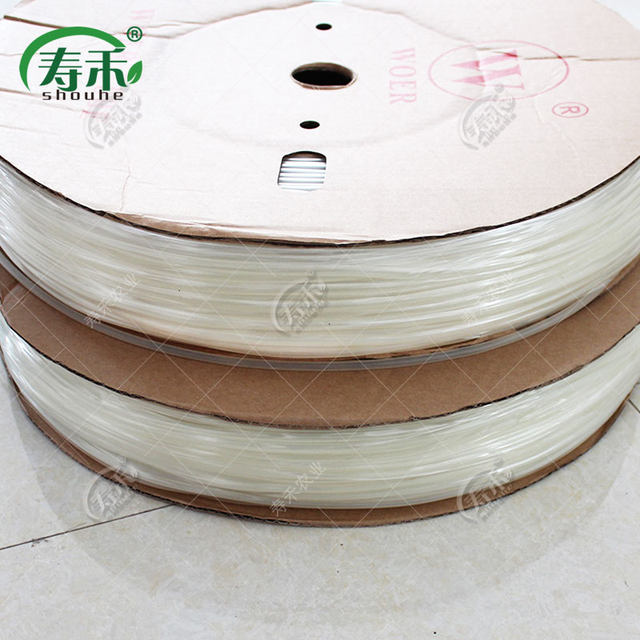 Clip grafting grafting clip watermelon seedlings vegetables