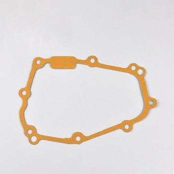 ເຫມາະສໍາລັບ Yamaha R1 YZF-R1 98-03 generator clutch crankcase cover gasket seal