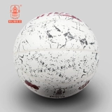 Баскетбольный поезд, нескользящий износостойкий уличный мяч для школьников