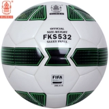 Локомотив ZK Fiber № 5 FIFA FIFA Международный футбольный союз Профессиональный конкурс сертификации