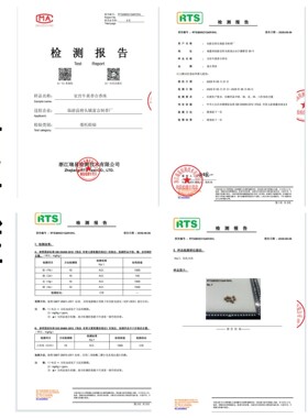 天然合香珠手串安神助眠中草药手工莲花珠手链汉服国风中秋礼品