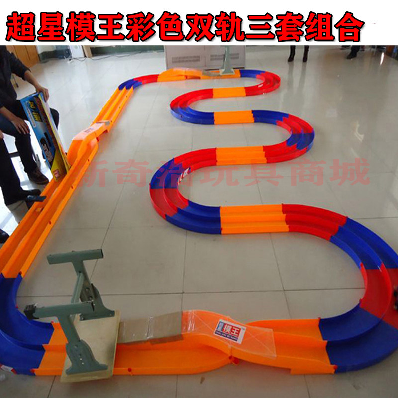 图3