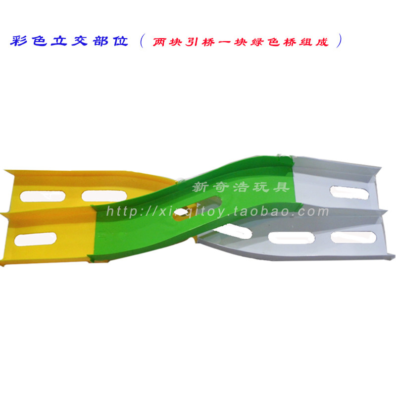 图2