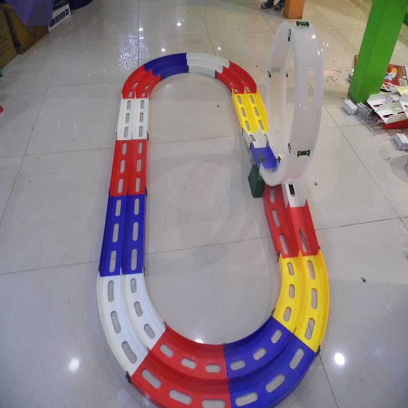 图4