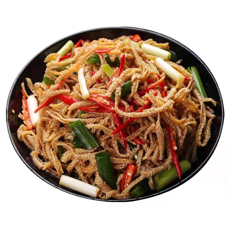 图 5
