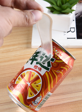 硅胶透明前掌垫前半垫水晶垫加厚乳胶半码垫高跟女鞋垫防滑防痛