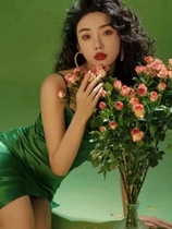 24 Building @ Anecdography Shop Celebrating the Preferential Group