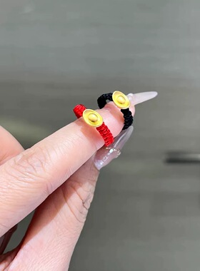 【假一赔十】纯足金999金元宝