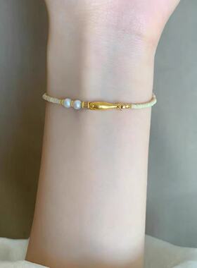 【假一赔十】足金999小黄鱼