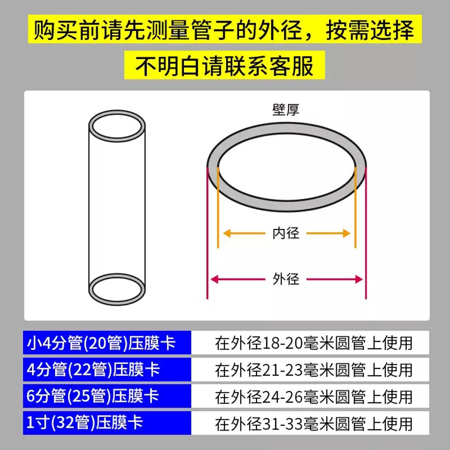 大棚压膜卡扣蔬菜大棚薄膜卡子钢管卡扣防风固定夹子加厚加长卡子,淘宝优惠券,粉丝福利购,淘宝优惠卷
