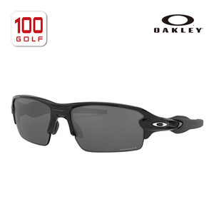 Oakley/欧克利高尔夫太阳镜全新FLAK 2.0亚洲版偏光PRIZM眼镜