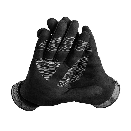 Taylormade Taylorme Golf Gloves Новый контроль дождя Новый сезон контроля дождя Антислойные перчатки обеими руками
