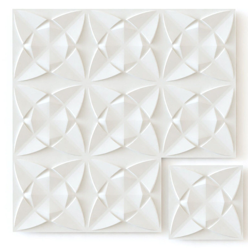 3d立体墙贴pvc浮雕三维板ktv公司前台文化形象墙面装饰板卧室墙板,淘宝优惠券,粉丝福利购,淘宝优惠卷