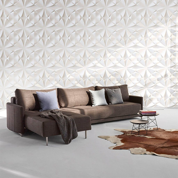 3d立体墙贴pvc浮雕三维板ktv公司前台文化形象墙面装饰板卧室墙板,淘宝优惠券,粉丝福利购,淘宝优惠卷