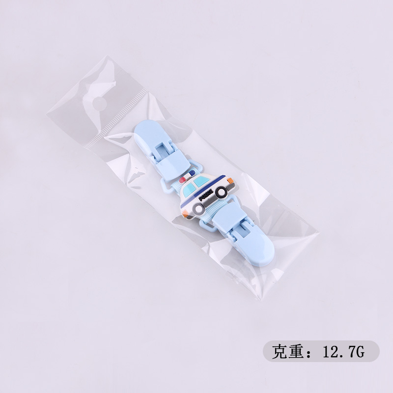 商品详情图片