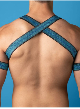成年专用背部神器大人夏季矫正带