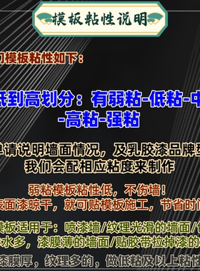 提供爱车照片私人定制喷漆模板