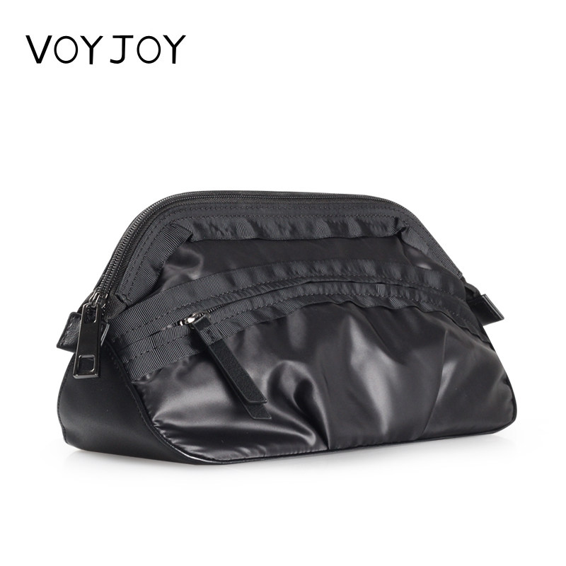 voyjoy大容量男旅行户外健身洗漱包 voyjoy洗漱包