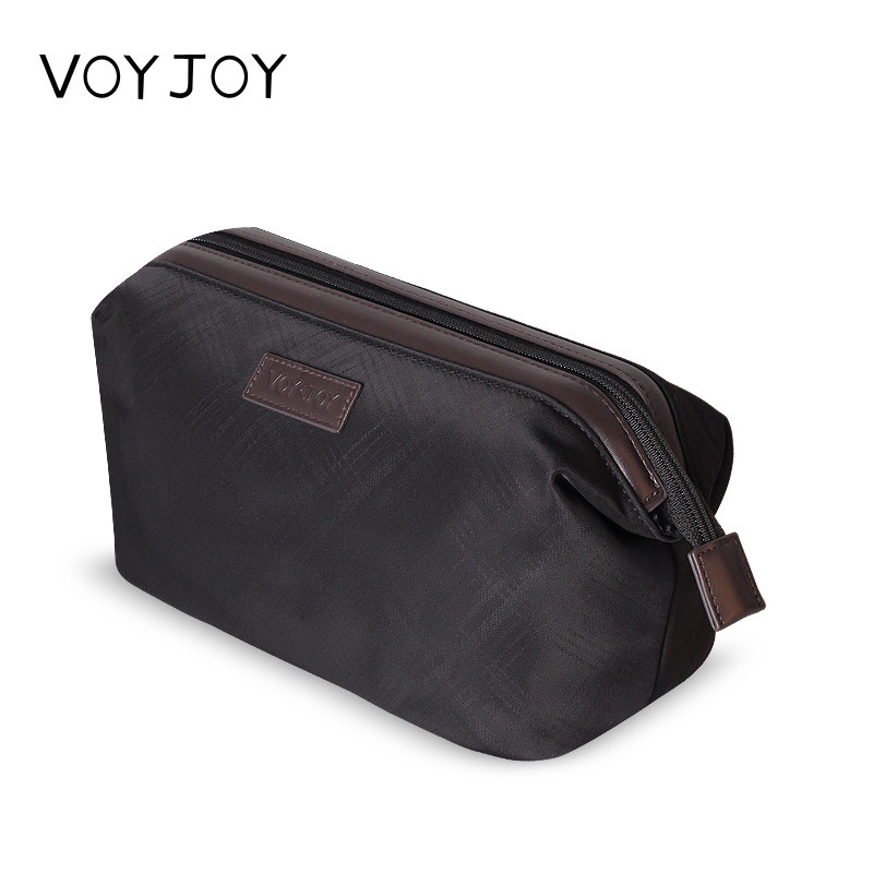 voyjoy男旅行防泼水女便携洗漱包 voyjoy洗漱包