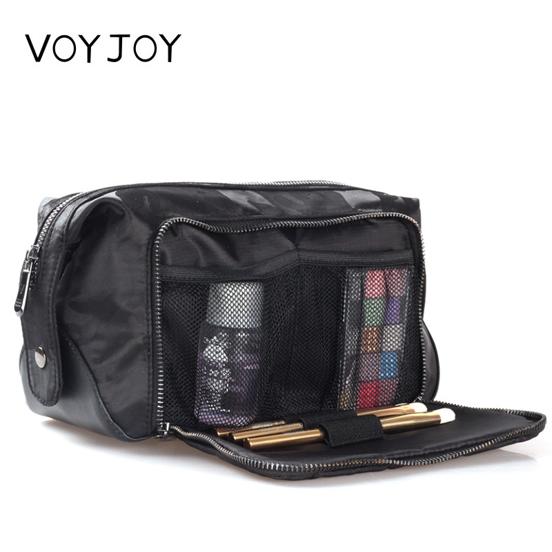voyjoy新款迷彩旅行出差户外洗漱包 voyjoy洗漱包