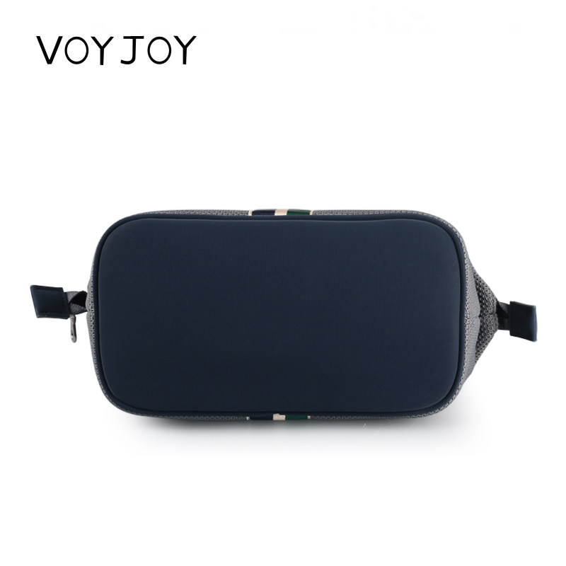 voyjoy新品男出差旅行大容量洗漱包 voyjoy洗漱包/化妆包