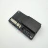 1212P floor scrubber controller, sweeper scooter Curtis control panel, Zhongli forklift controller