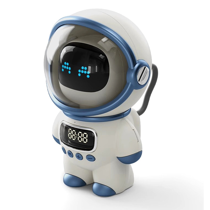 生日礼物男生送男朋友男士高档实用结婚纪念日礼物老公情人节礼盒