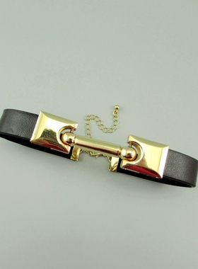 choker仿珍珠水钻丝绒女士短项链