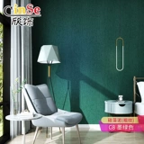 Боярышник 鍗 鍗 y y  镞 犵 鍏ㄥ 眿 鍏ㄥ 眿 鍒 鍒 鑹 鑹 湳 湳   冨  绾 绾 绾 铡 铡 铡 铡 铡 铡 铡 铡 铡 铡 铡 铡 铡 铡 铡 铡 铡 铡 铡 铡 铡 铡 铡 铡 铡 铡 铡 铡