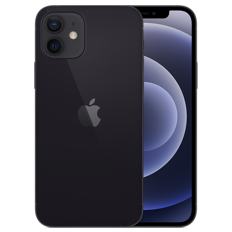 手机租赁苹果华为小米安卓出租XSMAX 11 12 13 14 15 Pro免押租机,淘宝优惠券,粉丝福利购,淘宝优惠卷