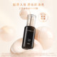 Lancer snail bb cream ບໍ່ມີຄຣີມແຕ່ງໜ້າ