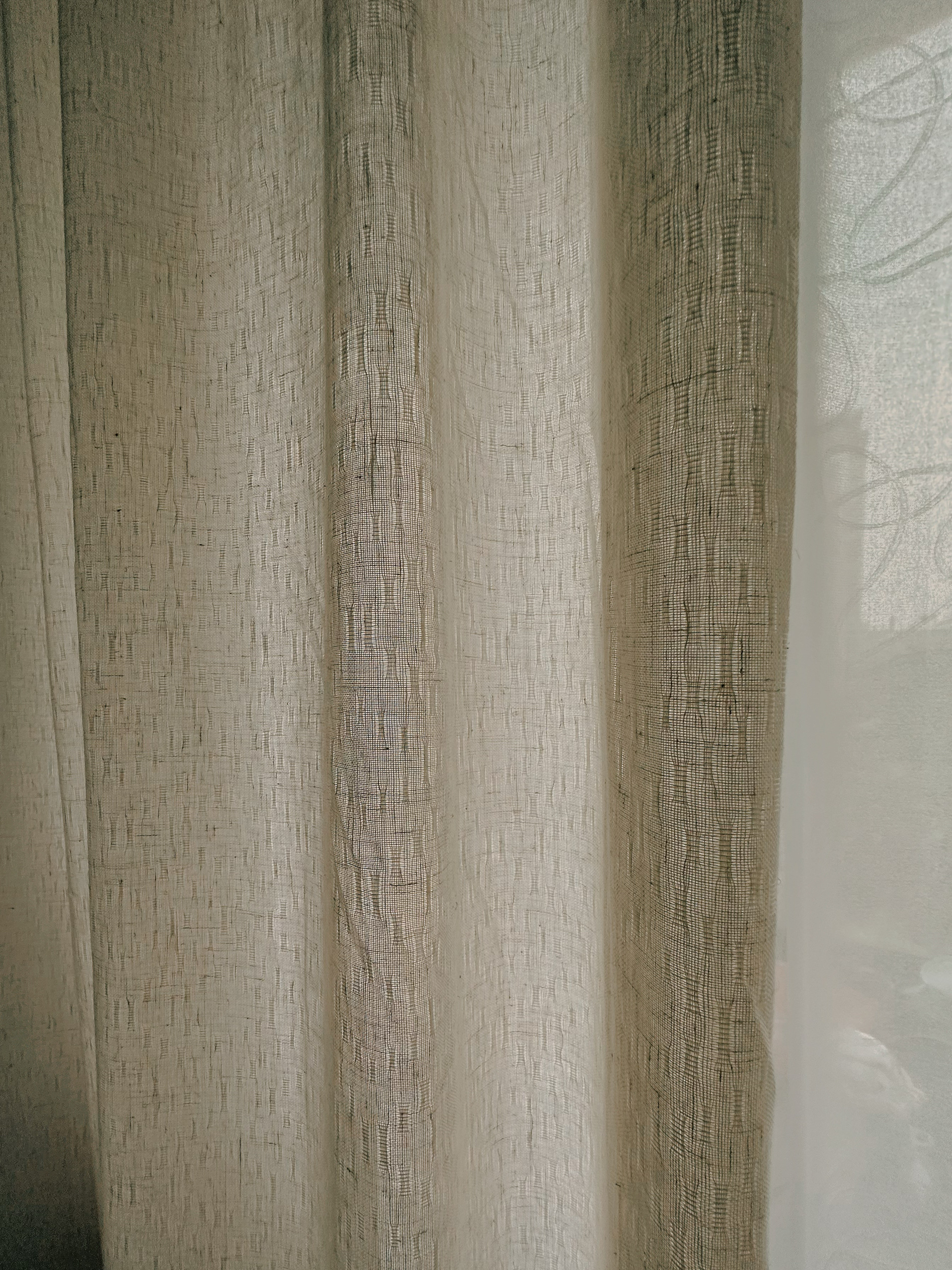 Meilijia live broadcast room special price curtains, windows, gauze curtains, clearance processing, non-defective products! First come, first served!