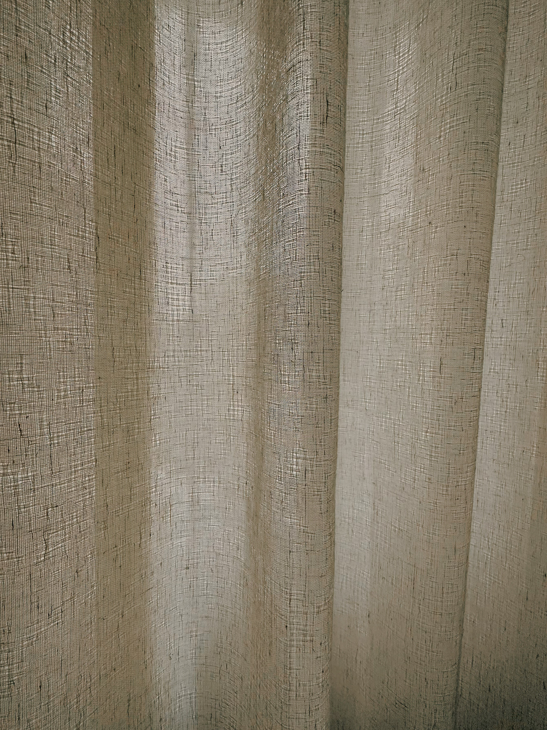 Meilijia live broadcast room special price curtains, windows, gauze curtains, clearance processing, non-defective products! First come, first served!