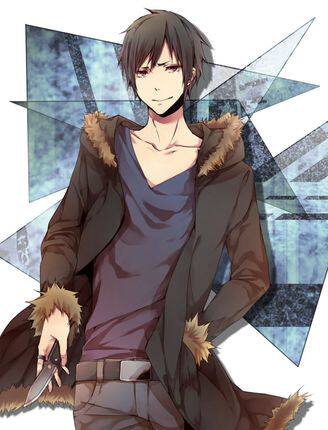 正版与折原临也一起 黄昏篇 喝彩篇 共2册 成田良悟 著无头骑士异闻小说录番外传续集动漫轻小说天闻角川 今古传奇图书专营店