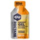 Super endurance GU energy gel ນໍາເຂົ້າຈາກສະຫະລັດມີ OKG