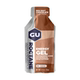 Super endurance GU energy gel ນໍາເຂົ້າຈາກສະຫະລັດມີ OKG