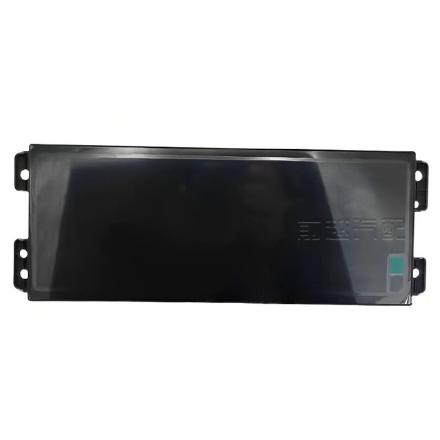 Dongfeng Fengguang ix5 central control display assembly