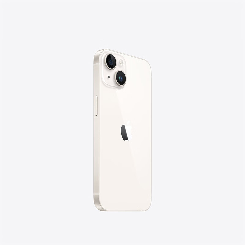 Apple/ƻiphone14plusֻ»ƷԤ5Gȫͨƻ14 