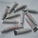 Маленький надувной матрас, игрушка, бассейн, плавательный круг, клей из ПВХ