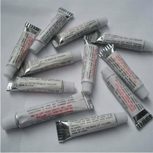 Маленький надувной матрас, игрушка, бассейн, плавательный круг, клей из ПВХ