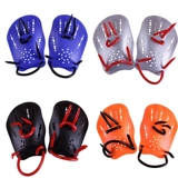 Yingfa 01 02 03 Дивизион Палм -1 -Палм плавание по плаванию по плаванию обучение детей Взрослые