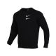 Nikensw ຜູ້ຊາຍແລະແມ່ຍິງຄູ່ກິລາ sweatshirt double hook