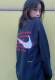 Nikensw ຜູ້ຊາຍແລະແມ່ຍິງຄູ່ກິລາ sweatshirt double hook