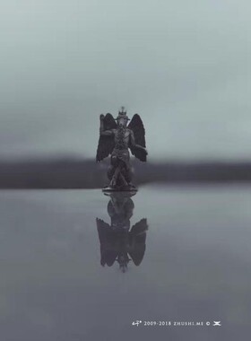 主师五周年限量纪念版献礼银饰